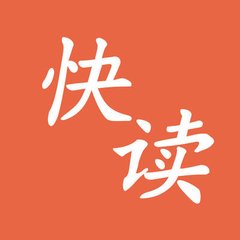 亚搏手机网页版登录